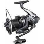 Náhradní Cívka Shimano Ultegra CI4 5500 XT-C – Zboží Dáma