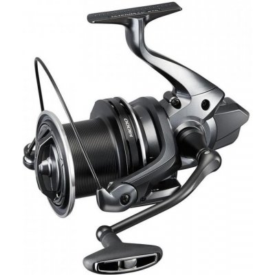 Náhradní Cívka Shimano Ultegra CI4 5500 XT-C – Zboží Dáma