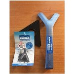 KUNGS škrabka MID – Sleviste.cz