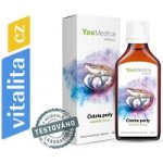 MycoMedica 018 Čistota perly 2 x 50 ml – Hledejceny.cz