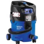 Nilfisk Attix 30-2H PC – Hledejceny.cz