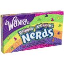 Nestlé Rainbow Nerds 142 g