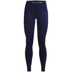 Under Armour Women's Authentics Leggings midnight navy