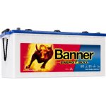 Banner Energy Bull 12V 230Ah 96801 – Hledejceny.cz