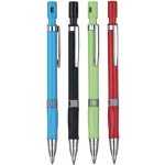 Keyroad barevný mix 159950 – Zboží Dáma