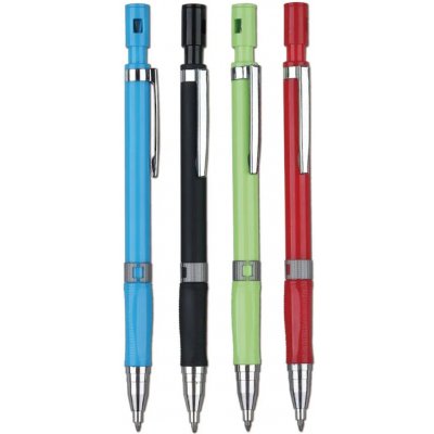 Keyroad barevný mix 159950 – Zboží Dáma