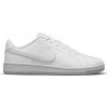 Dámské tenisky Nike Court Royale 2 Nn DH3159 100 bílá