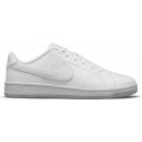 Nike Court Royale 2 Nn DH3159 100 bílá