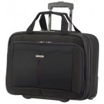 Brašna Samsonite CM509008 17,3" black – Hledejceny.cz