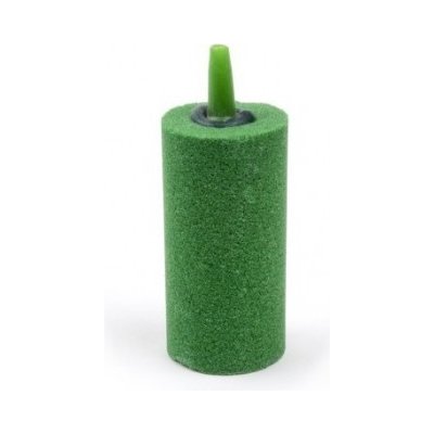 JK ANIMALS vzduchovací kámen 26x48 mm – Zboží Dáma