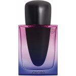 Shiseido Ginza Night parfémovaná voda dámská 30 ml – Hledejceny.cz