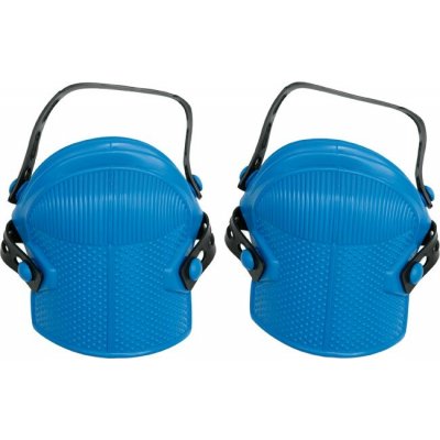 Vorel chrániče kolen gumové TO-74610 – Zboží Dáma