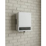 GoodWe GW10K-ET ET Plus+ 10kW Třífázový hybridní 2x MPPT – Hledejceny.cz