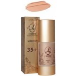 Lambre liftingový make 35 + , 01 Klasický béžový 30 ml – Zboží Mobilmania