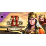 Age of Empires 2 (Definitive Edition) Dawn of the Dukes – Hledejceny.cz