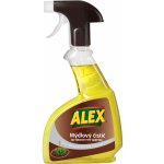 Alex renovátor nábytku s vůní aloe vera 375 ml – Zbozi.Blesk.cz