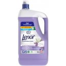 Aviváž na praní Lenor Professional aviváž Levandule 5 l 200 PD