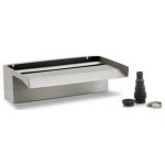 Oase Waterfall XL 30 – Zboží Dáma