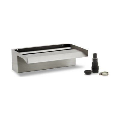 Oase Waterfall XL 30 – Zboží Dáma