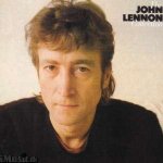 Lennon John - Collection CD – Zbozi.Blesk.cz