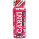 Amix CarniShot 3000 60 ml – Zboží Dáma
