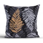 MKLuzkoviny.cz bavlna Renforcé Zoe 40 x 40 cm – Zboží Mobilmania