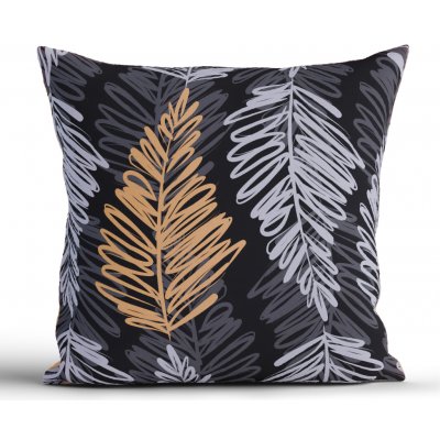 MKLuzkoviny.cz bavlna Renforcé Zoe 40 x 40 cm – Zboží Mobilmania