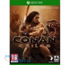 Conan Exiles (D1 Edition)