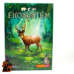 Clementoni Ekosystém – Zboží Živě