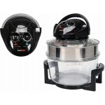 Lund TO-67641 – Zboží Mobilmania