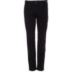 Pioneer Rando Marc pánské džíny 1680167449800 černé – Zboží Dáma