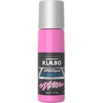 Vauhti Speed Pro Cold Liquid Glide -2/-20°C 100 ml – Hledejceny.cz