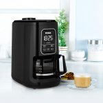 TESLA CoffeeMaster ES400 – Sleviste.cz