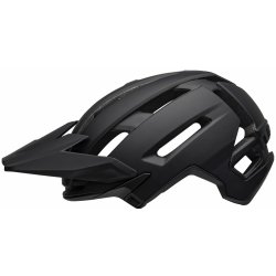 Bell Super Air Spherical matt/Gloss black 2021