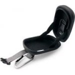 GARMIN pouzdro odolné pro Oregon – Sleviste.cz