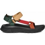Teva M'S Hurricane XLT 3 BRMU – Hledejceny.cz