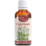 Serafin Jitrocelový sirup 200 ml – Hledejceny.cz