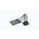 Zapalovací cívka MAGNETI MARELLI 060717101012 – Hledejceny.cz