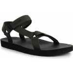 Regatta Vendeavour Sandal RMF811 Black 800 – Zboží Mobilmania