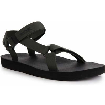 Regatta Vendeavour Sandal RMF811 Black 800