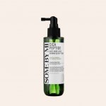 Some By Mi Cica Peptide Anti Hair Loss Derma Scalp Tonic 150 ml – Hledejceny.cz
