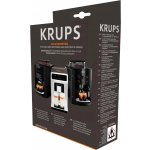 Krups XS530010 Sada – Zboží Dáma