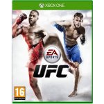 Ultimate Fighting Championship – Zbozi.Blesk.cz
