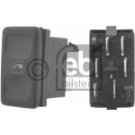 FEBI BILSTEIN FB 14080 – Zboží Mobilmania