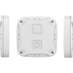 Ajax LeaksProtect 8050