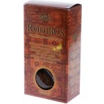 Grešík Čaje 4 světadílů Rooibos 70 g – Zbozi.Blesk.cz