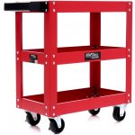 Kraft&Dele KD1065 – Zbozi.Blesk.cz