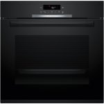 Bosch HBA372EB4 – Hledejceny.cz
