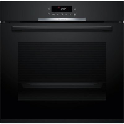Bosch HBA372EB4 – Hledejceny.cz