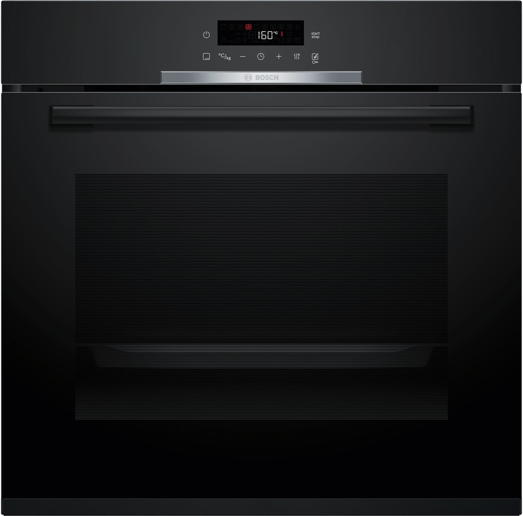 Bosch HBA372EB4